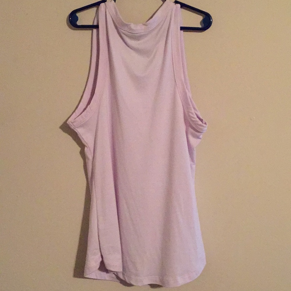 Tank top - Picture 2 of 2